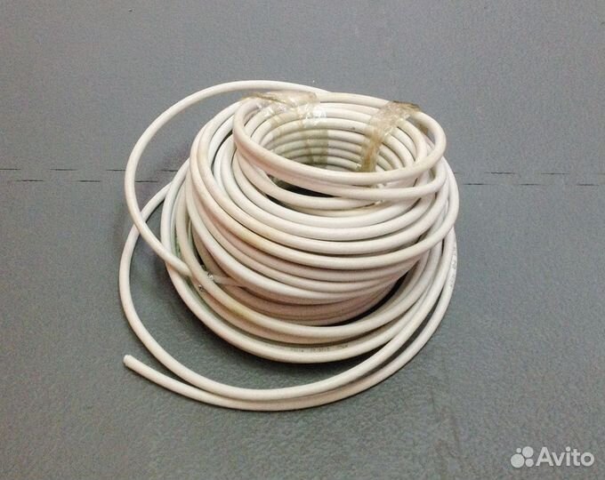 Антенный кабель 30 м