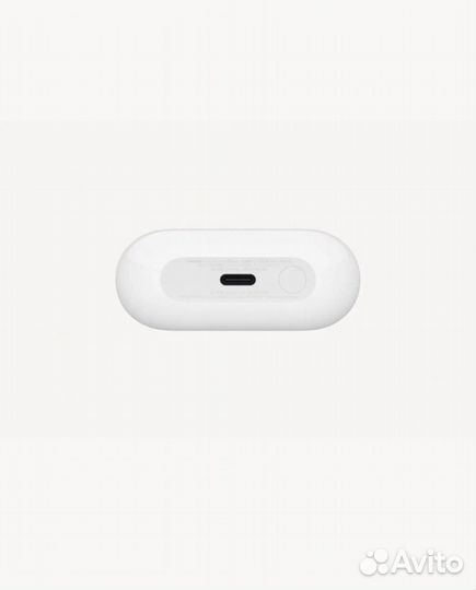 Samsung galaxy buds 3