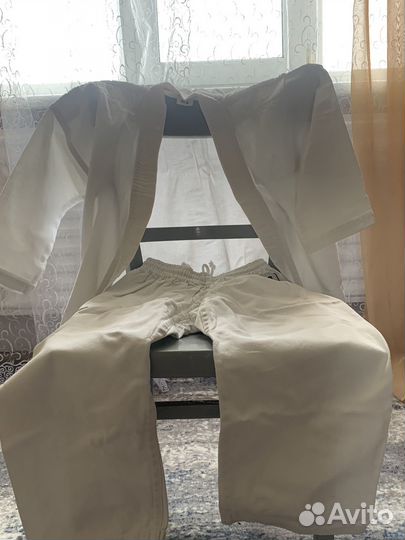 Продам кимано детское