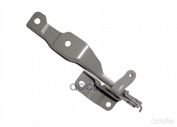 Петля капота KIA RIO 12- L 791104Y000 791104Y0