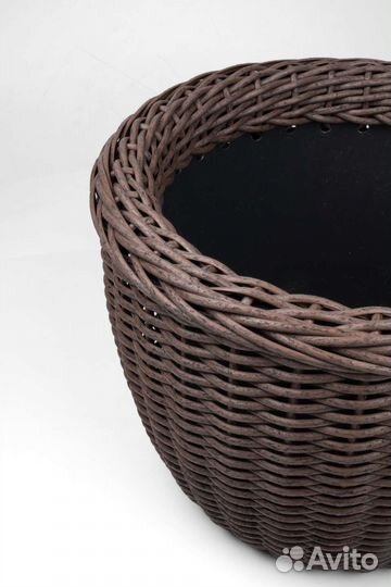 Кашпо для цветов