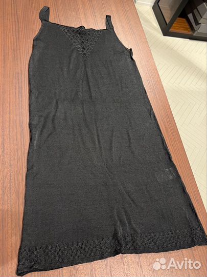 Brusnika платье новое