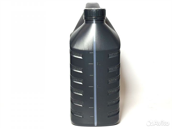 Масло моторное ZIC X7 5W-30, A3/B4, 4 л, Корея