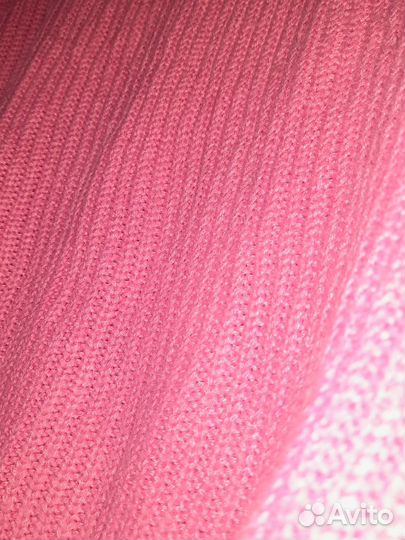 Свитер женский sinsay