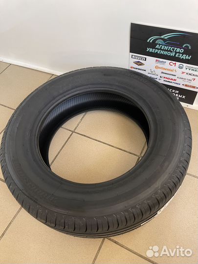 Bridgestone Turanza T001 245/45 R17 95W