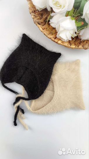 Аксессуары