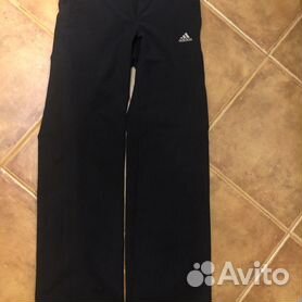 Adidas best sale clima365 pants