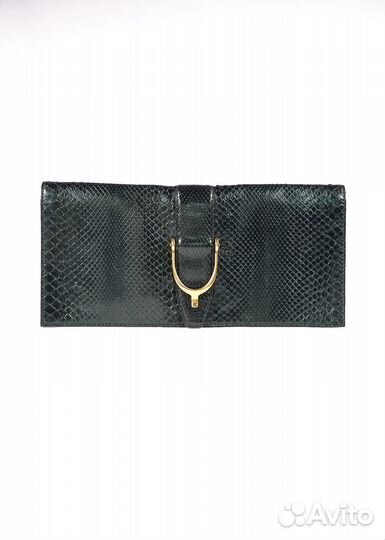 Клатч Gucci