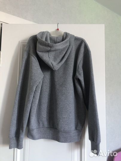 Толстовка star venezia (xs-s-m)