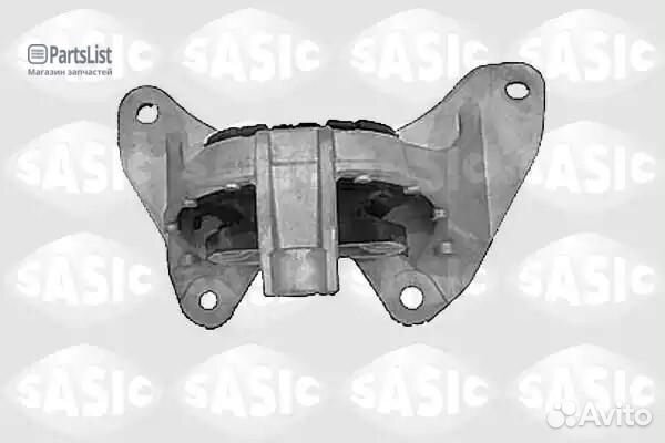 Sasic 9002435 Опора