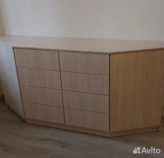 Комод