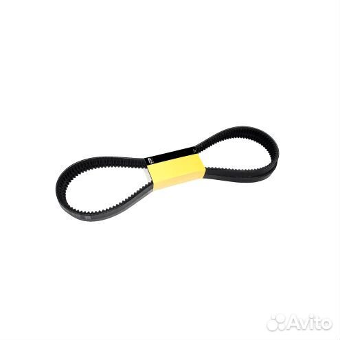 Набор ремней (2шт.) 7M-4715 (OEM)