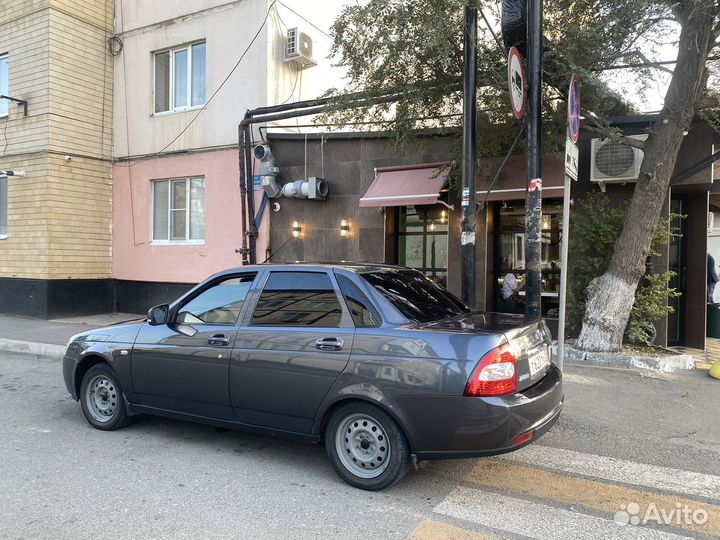 Сидения