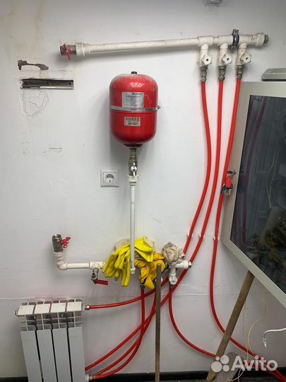 Продам торговый павильон