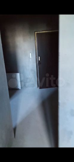 2-к. квартира, 58,4 м², 8/13 эт.