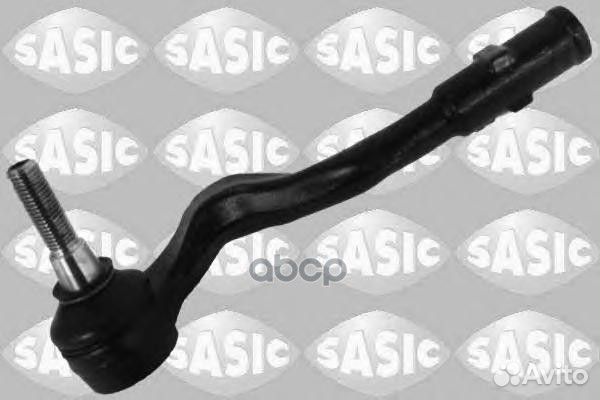 Наконечник р/т audi A4 08/Q5 09- прав. 7676053