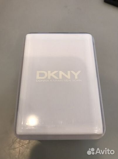 Часы мужские dkny NY1273