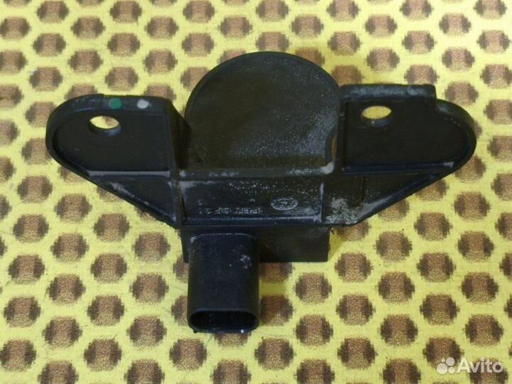Датчик регулировки положения фар Opel Insignia