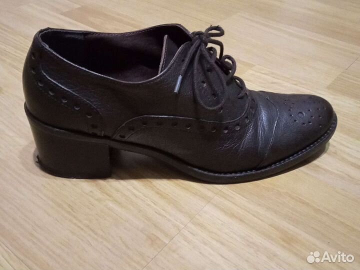 Сапоги