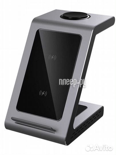 Prestigio ReVolt A8 PCS108ASG