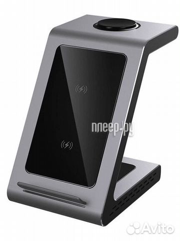 Prestigio ReVolt A8 PCS108ASG