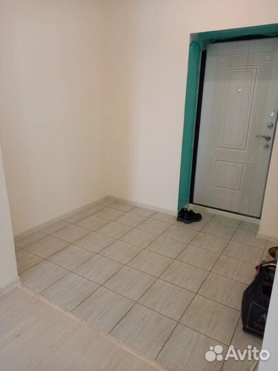 Строительство домов и коттеджей под ключ