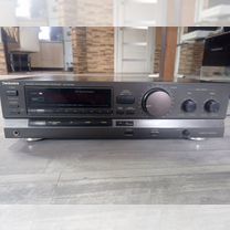 Ресивер technics SA-GX130D