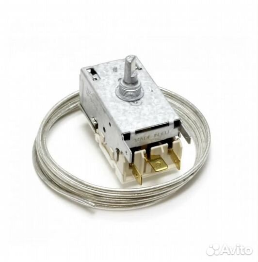 Термостат К59 L2172 1.6 Ranco