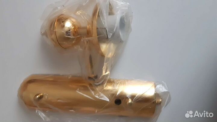 Светильник настенный Tinko