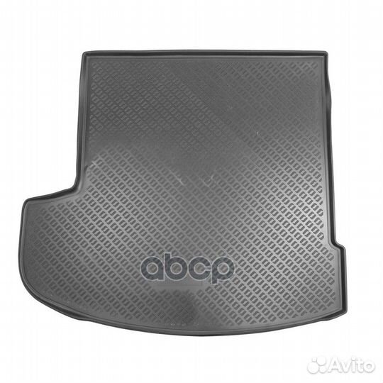 Коврики NPA00T63413 unidec