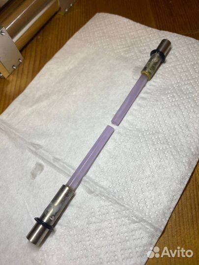 Ремонт косметологического оборудования