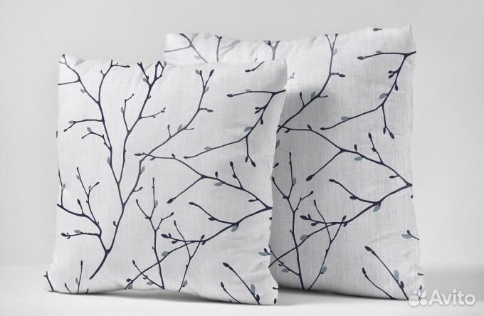 Постельное белье. Хлопок. Поплин, бязь, перкаль