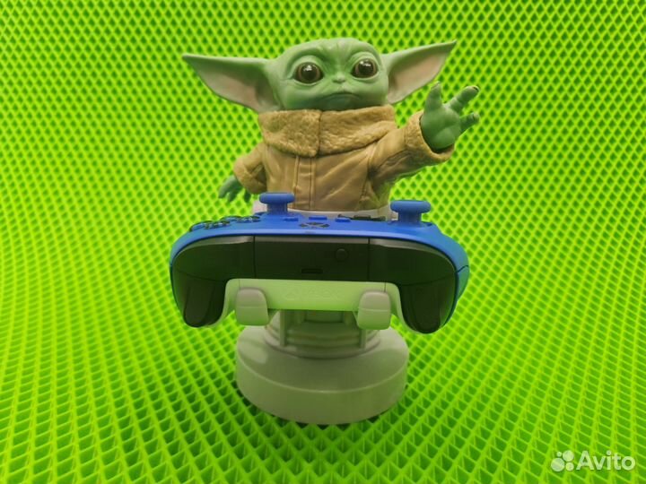 Геймпад/джойстик Xbox series /One