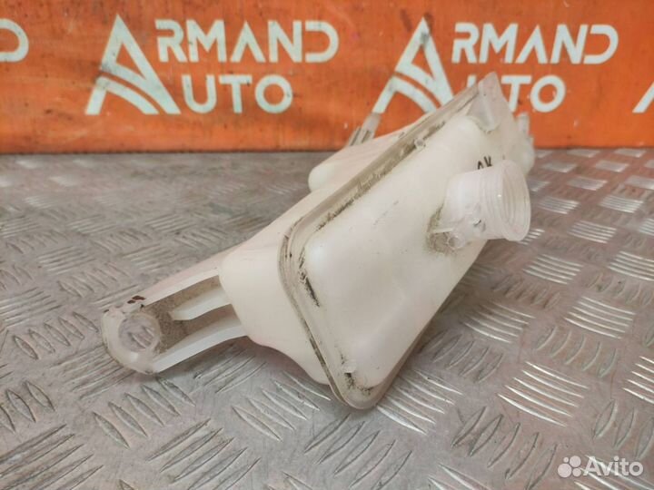 Бачок расширительный Lexus Nx 1 2014-Нв