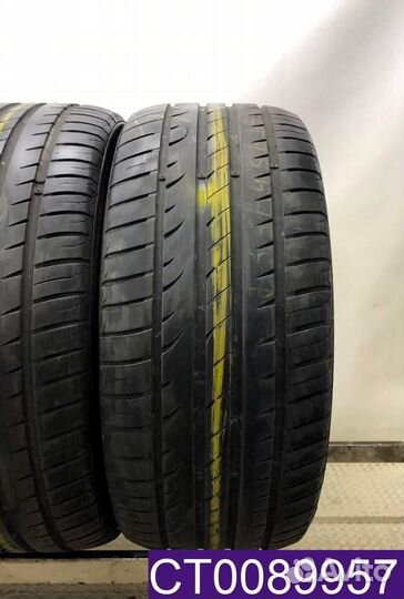 Hankook Ventus Prime 2 K115 255/45 R18 103H