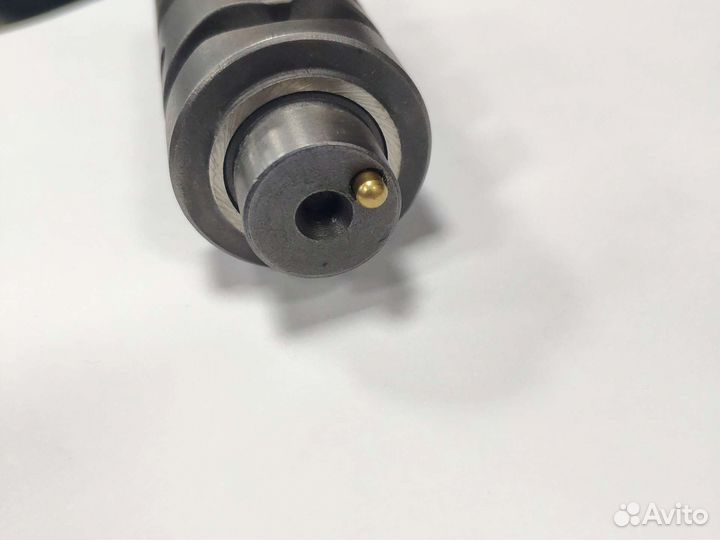 Вал червячный П/П копирный ZS 172FMM арт. 99949