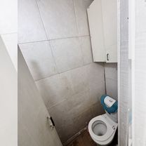 Комната 13,4 м² в 1-к., 4/9 эт.