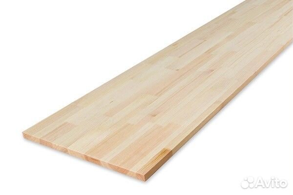 Мебельный щит лиственница доставка бесплатная