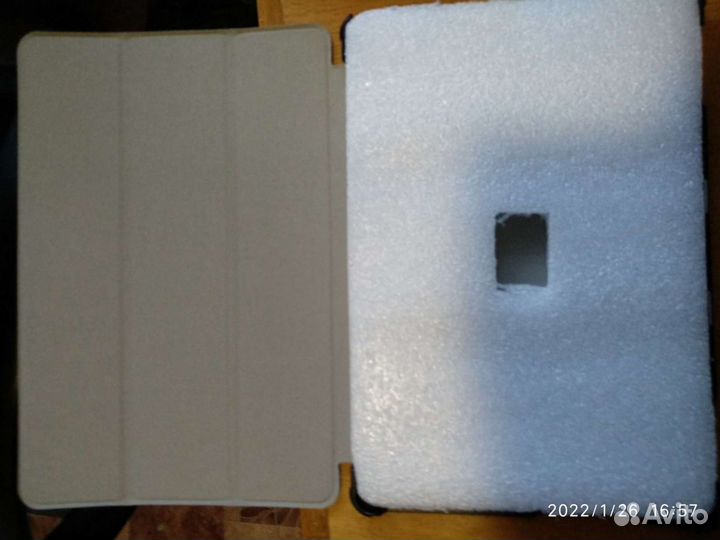 Чехол для планшета Huawei