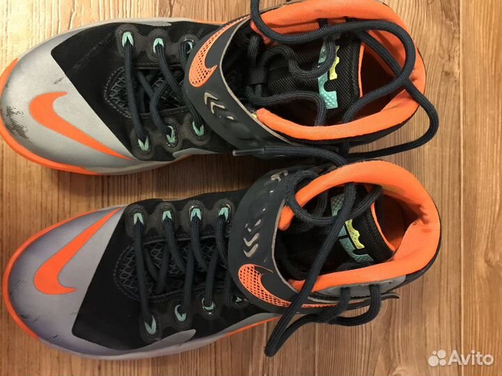 Nike s8 lrj6 best sale