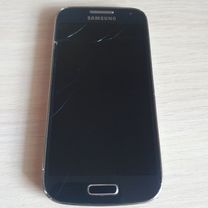 Samsung Galaxy S4 mini Duos GT-I9192, 8 ГБ