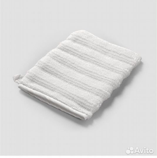 Рукавичка для тела(баня, хамам, массаж)