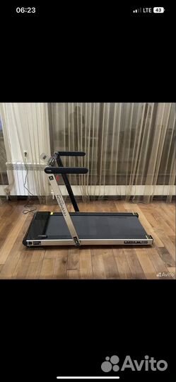 В наличии для души дорожки новые