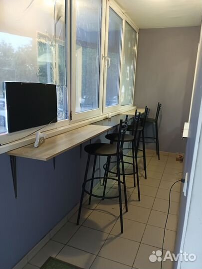 Продам готовый бизнес разливное пиво