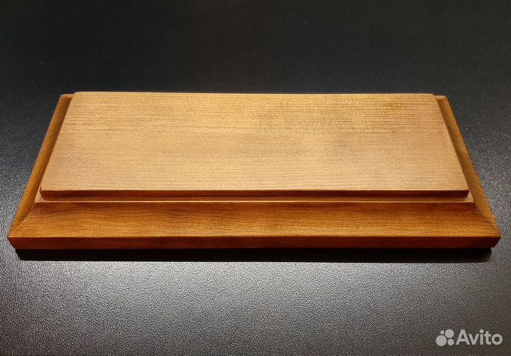 Дополнение к моделям Модель-Сервис mspd-207