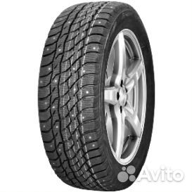 Viatti Bosco Nordico V-523 265/60 R18