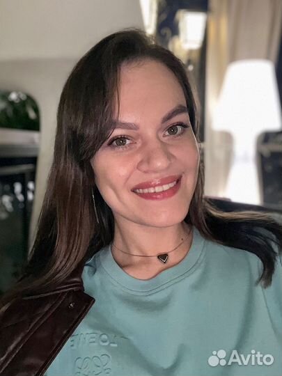 Коуч ACC ICF, психолог для мужчин предпринимателей