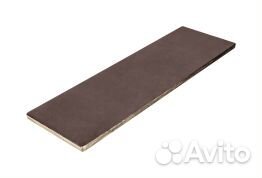 Сиденье 85х20 см (На Аква 3200-3600 нднд, Таймень