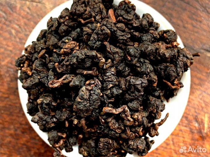 Классный Чай Габа для отдыха