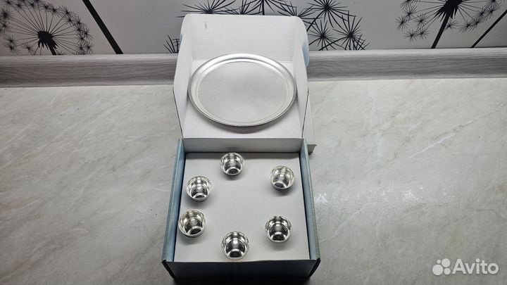 Винный набор #6